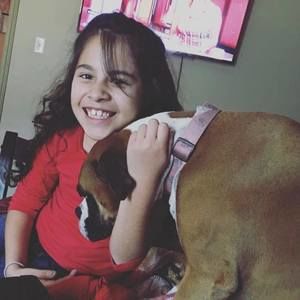 Meet your Posher, Neyvä